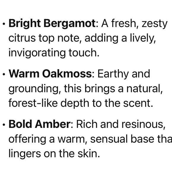 VICTORIA'S SECRET DARING EAU DE PARFUM 50 mL/1.7 fl oz New - Picture 15 of 17